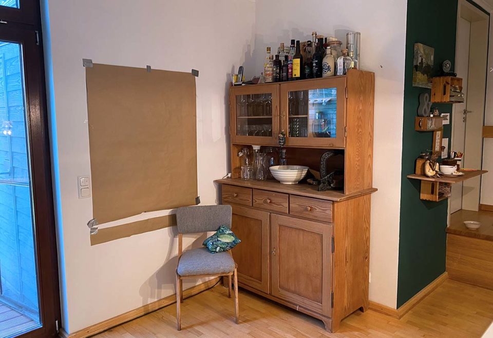 new workspace planning new workspace planning